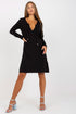 Robe de jour model 168642 Rue Paris